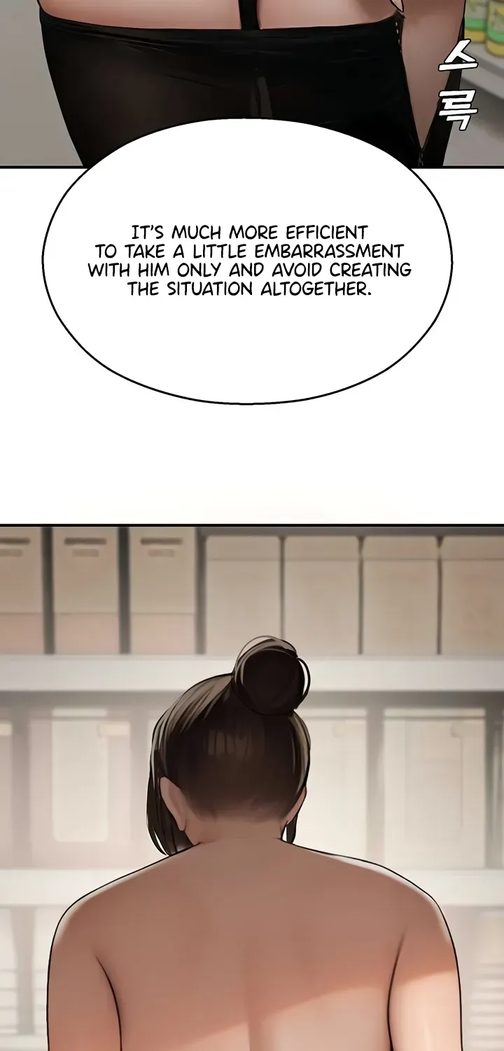 Read CCTV chapter 13 image 47 on Lezhin