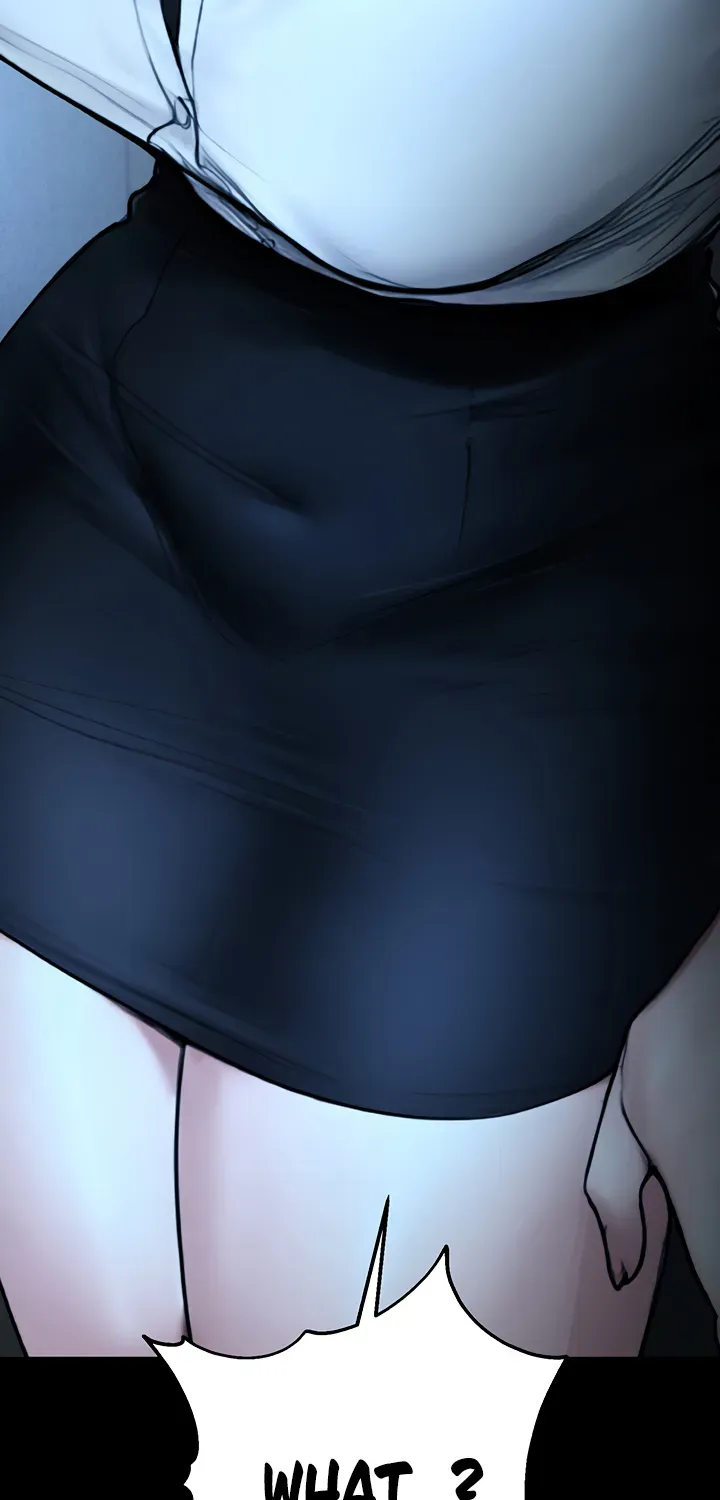 Read CCTV chapter 13 image 5 on Lezhin