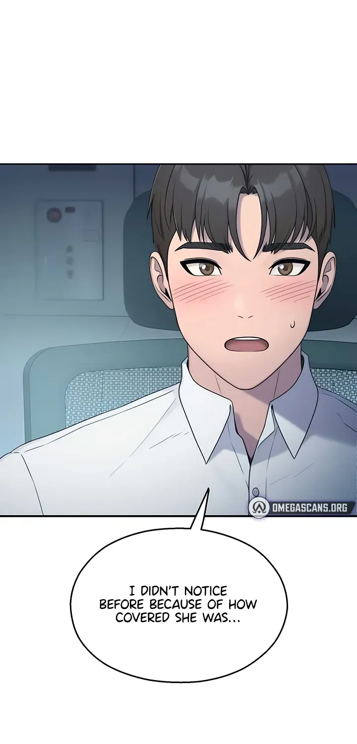 Read CCTV chapter 13 image 50 on Lezhin