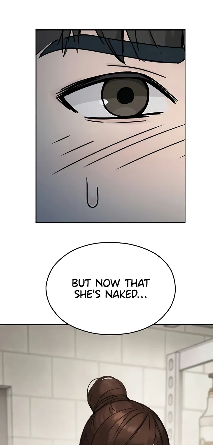 Read CCTV chapter 13 image 51 on Lezhin