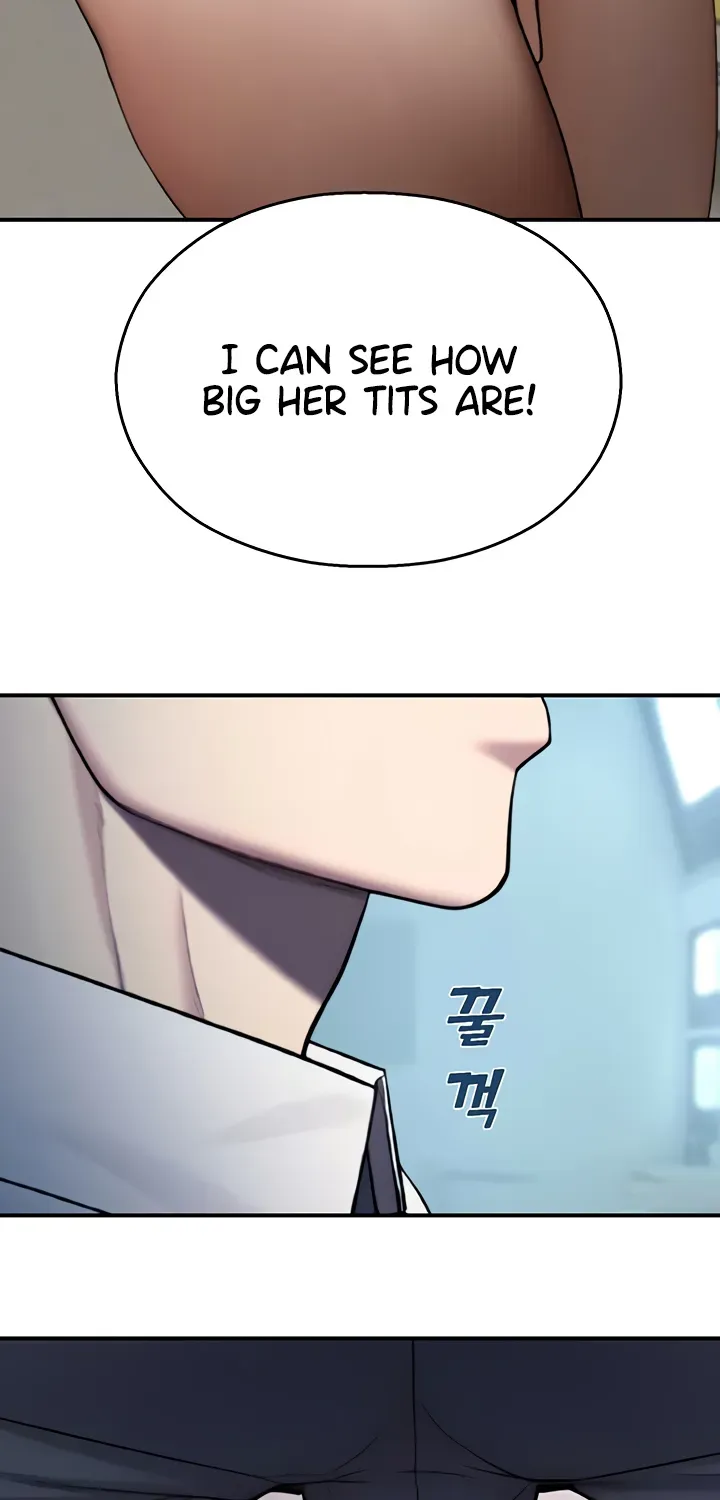 Read CCTV chapter 13 image 53 on Lezhin