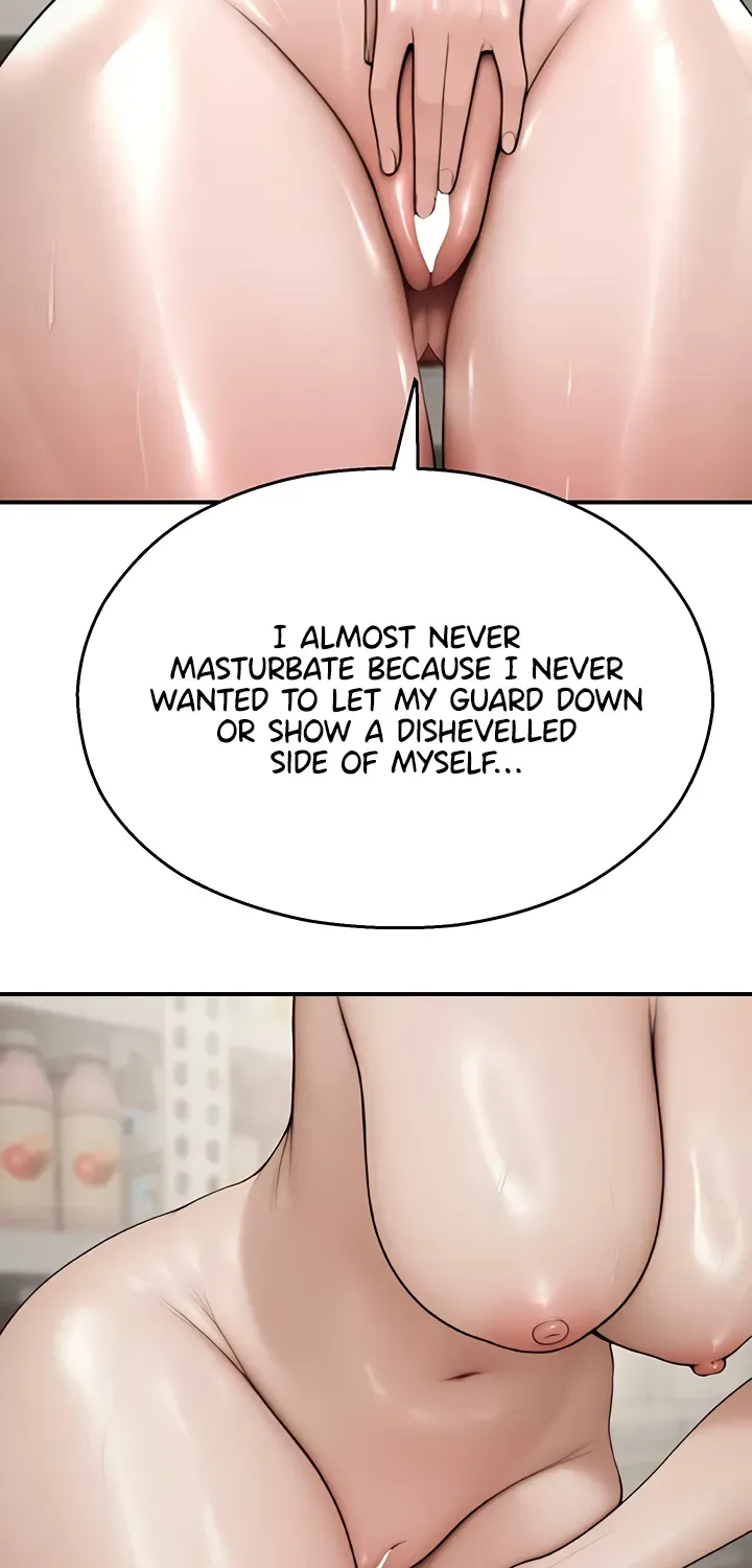 Read CCTV chapter 13 image 57 on Lezhin
