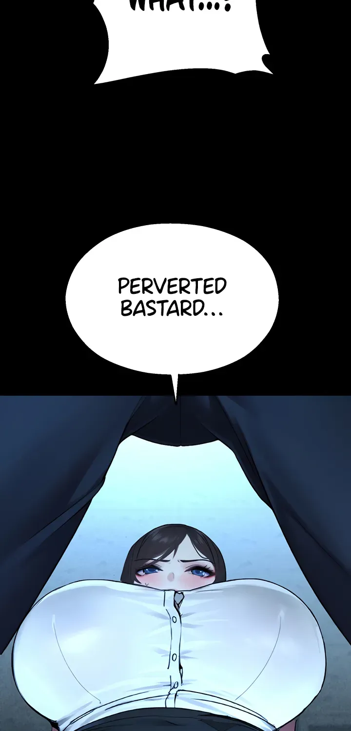Read CCTV chapter 13 image 6 on Lezhin