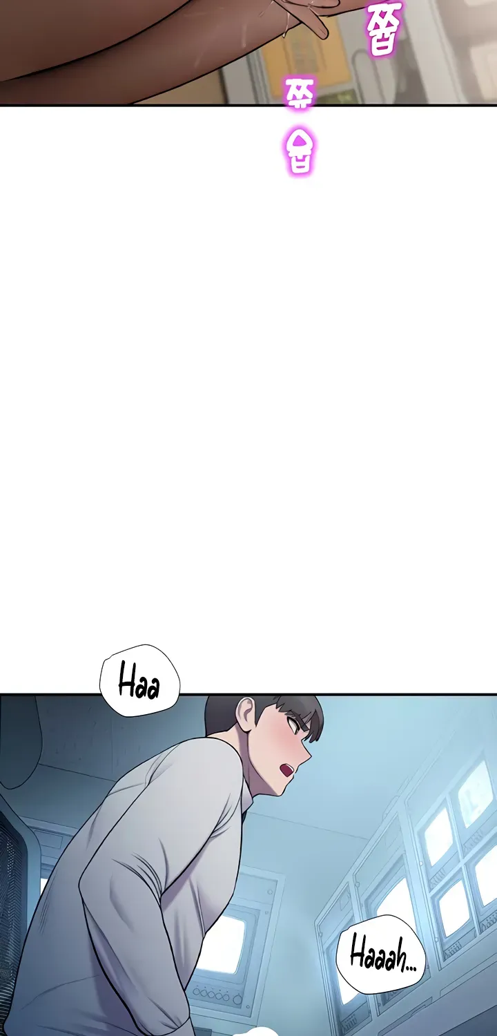 Read CCTV chapter 13 image 63 on Lezhin