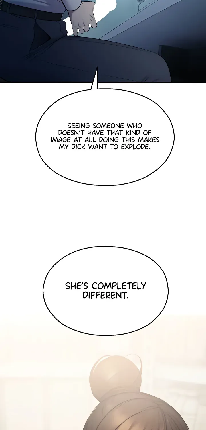 Read CCTV chapter 13 image 64 on Lezhin