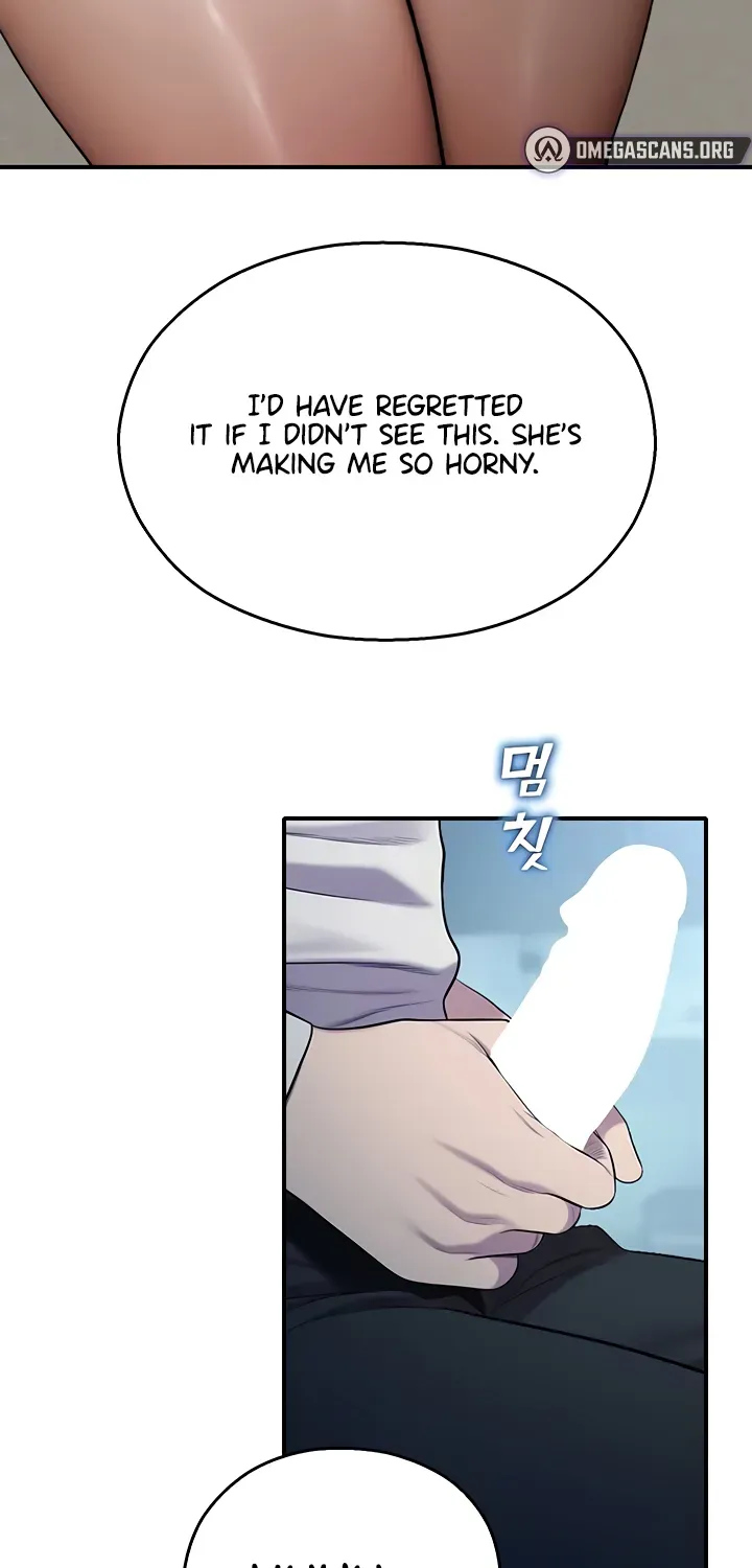 Read CCTV chapter 13 image 66 on Lezhin