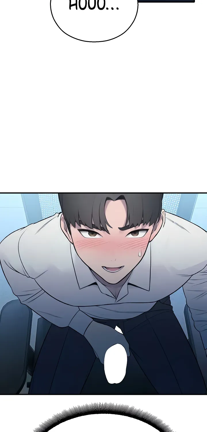 Read CCTV chapter 13 image 67 on Lezhin