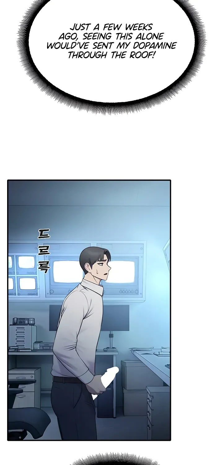 Read CCTV chapter 13 image 68 on Lezhin