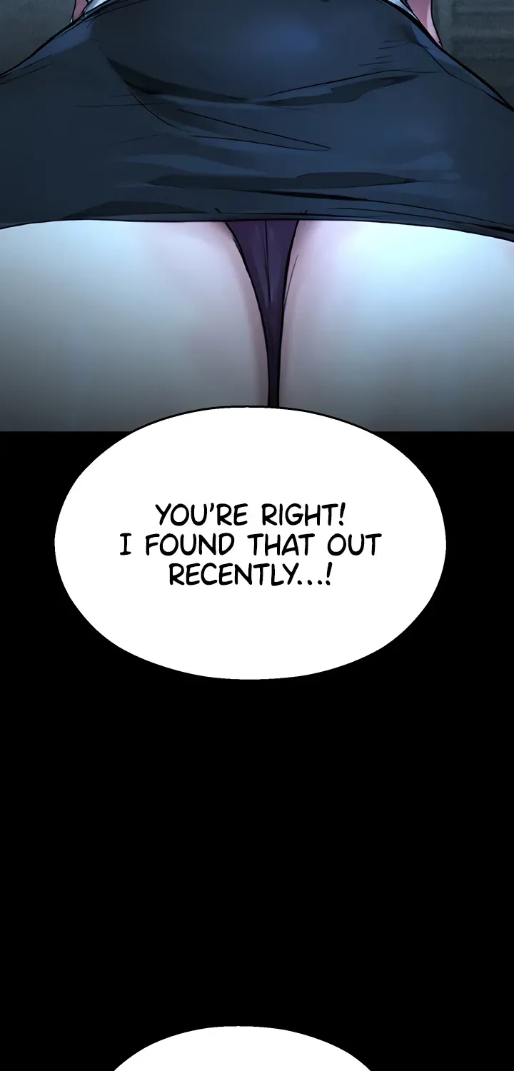 Read CCTV chapter 13 image 7 on Lezhin