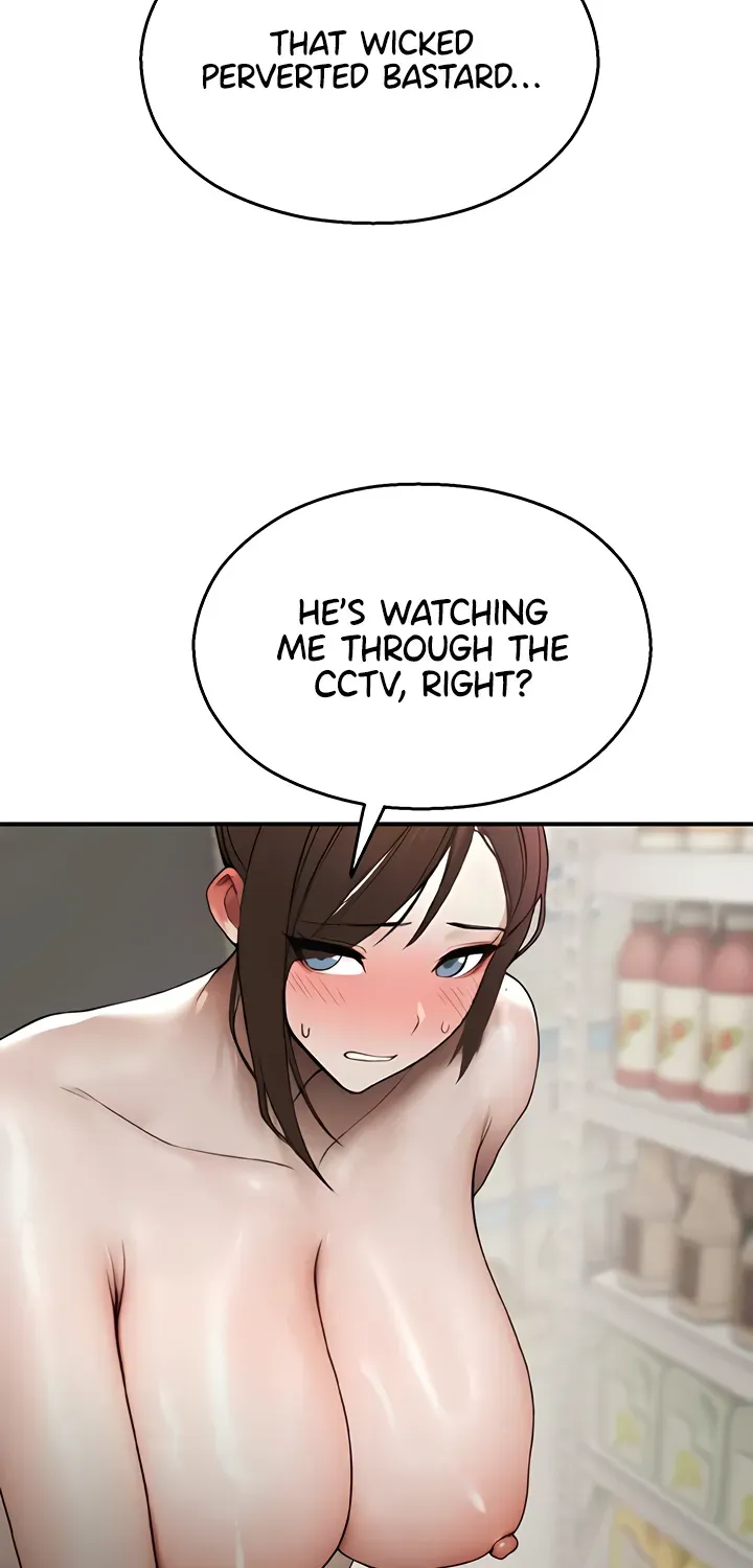 Read CCTV chapter 13 image 72 on Lezhin