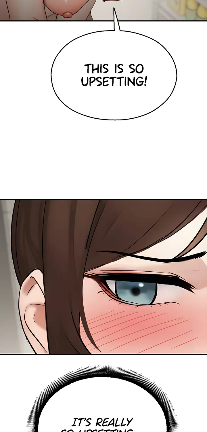 Read CCTV chapter 13 image 73 on Lezhin