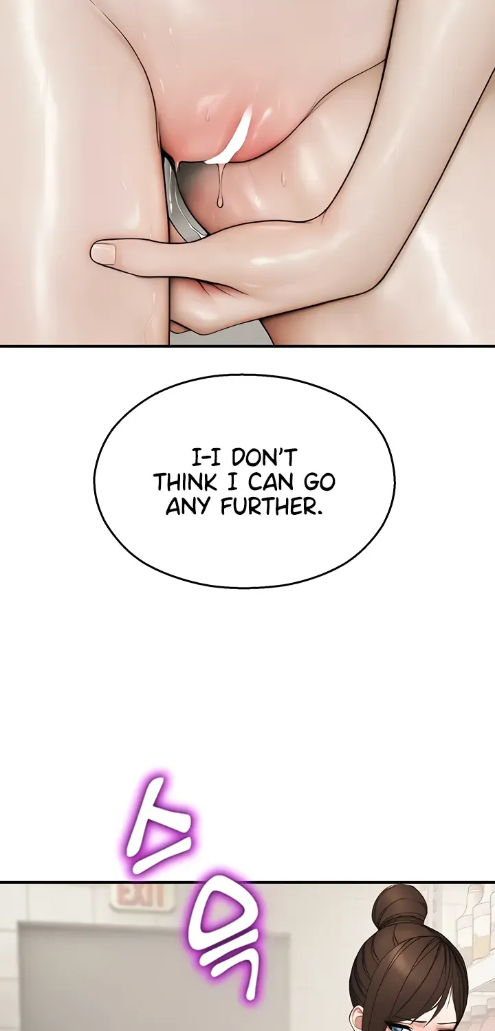 Read CCTV chapter 13 image 78 on Lezhin