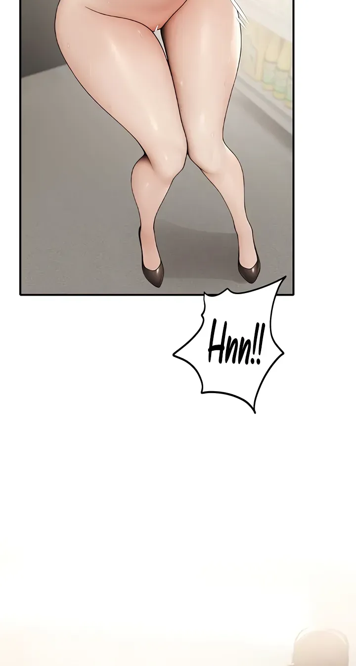 Read CCTV chapter 13 image 80 on Lezhin