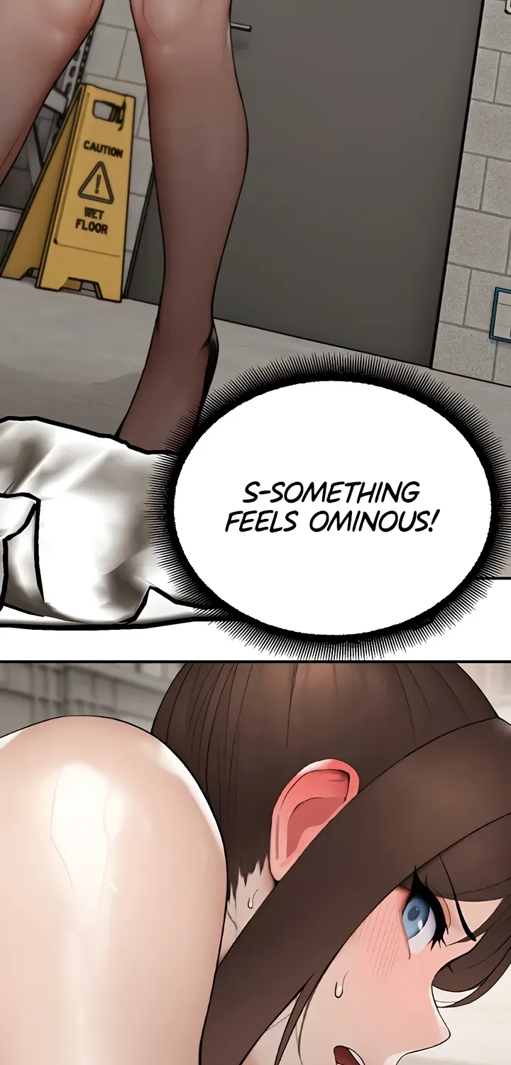 Read CCTV chapter 13 image 82 on Lezhin