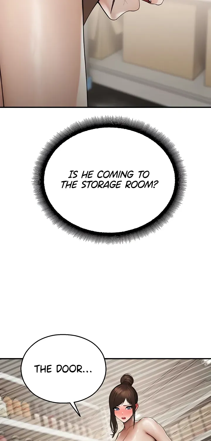 Read CCTV chapter 13 image 83 on Lezhin