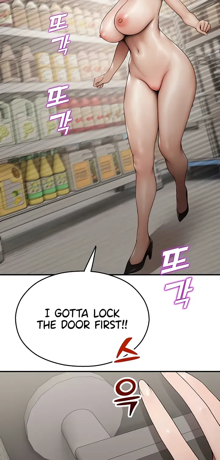 Read CCTV chapter 13 image 84 on Lezhin