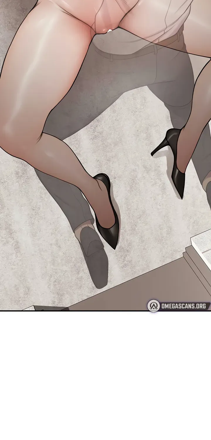 Read CCTV chapter 13 image 89 on Lezhin