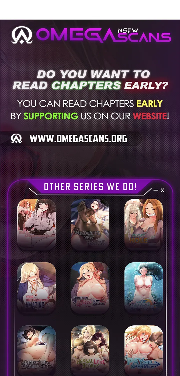 Read CCTV chapter 13 image 91 on Lezhin