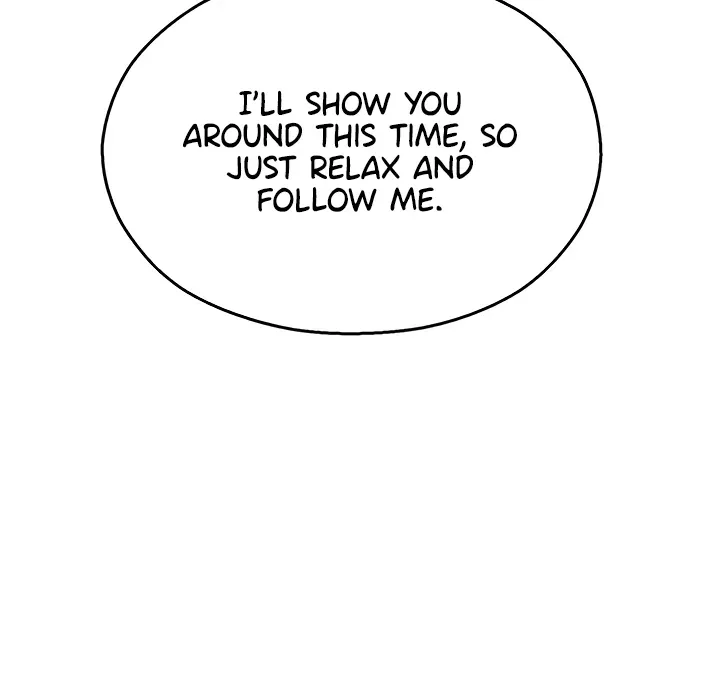 Read CCTV chapter 14 image 100 on Lezhin