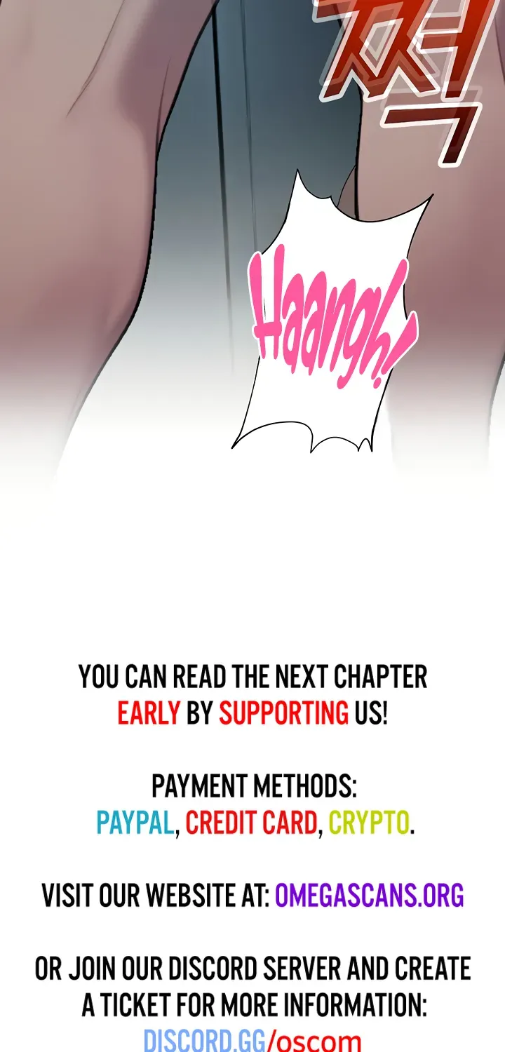 Read CCTV chapter 14 image 105 on Lezhin