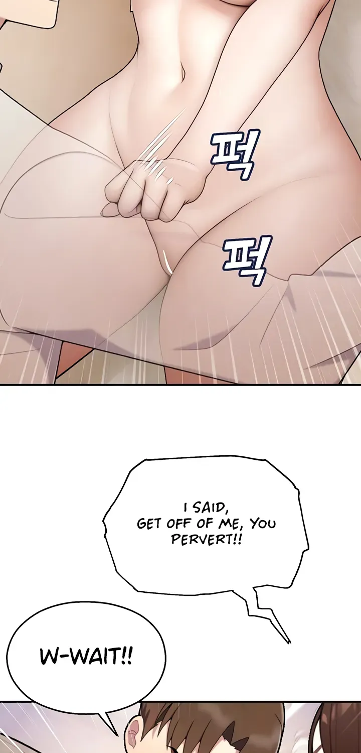 Read CCTV chapter 14 image 12 on Lezhin