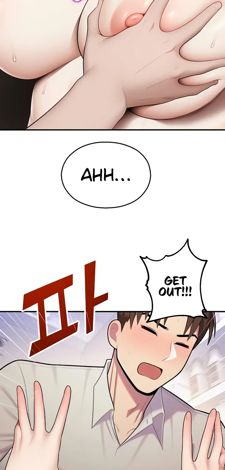Read CCTV chapter 14 image 15 on Lezhin