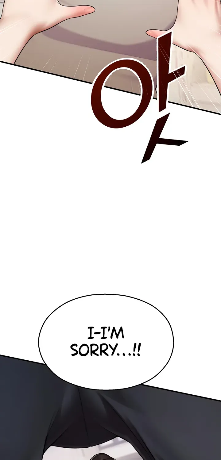 Read CCTV chapter 14 image 16 on Lezhin