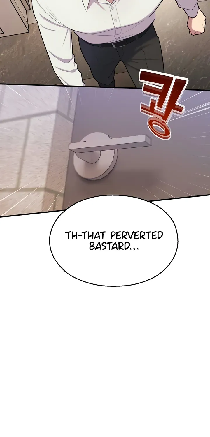 Read CCTV chapter 14 image 19 on Lezhin