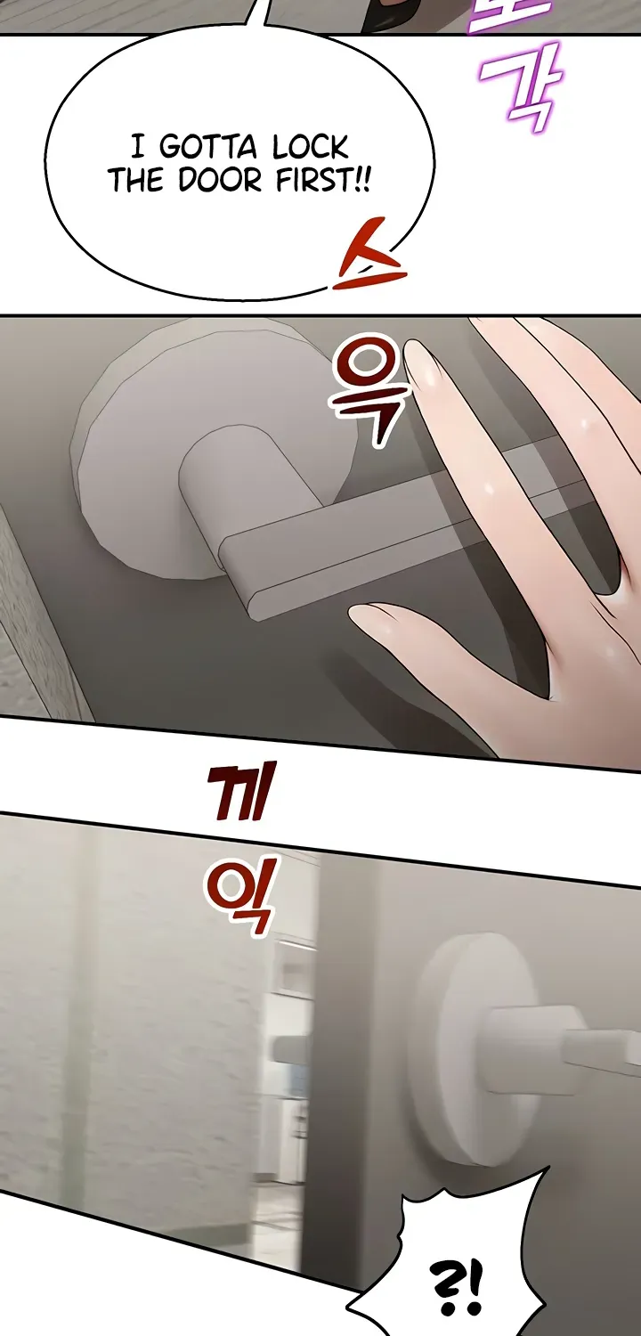 Read CCTV chapter 14 image 2 on Lezhin