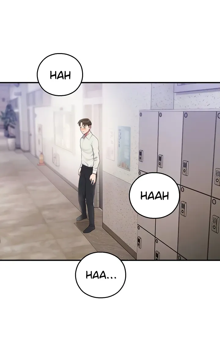 Read CCTV chapter 14 image 20 on Lezhin