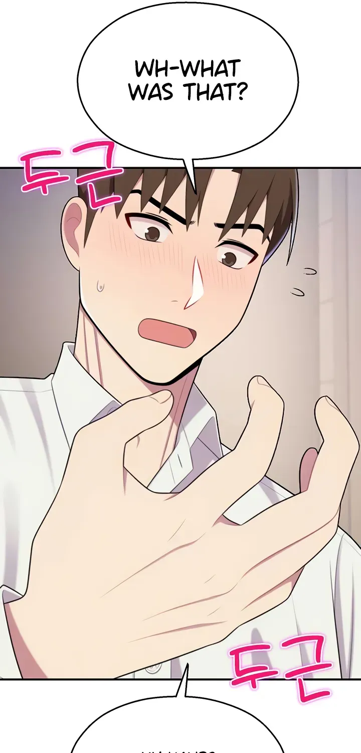 Read CCTV chapter 14 image 21 on Lezhin