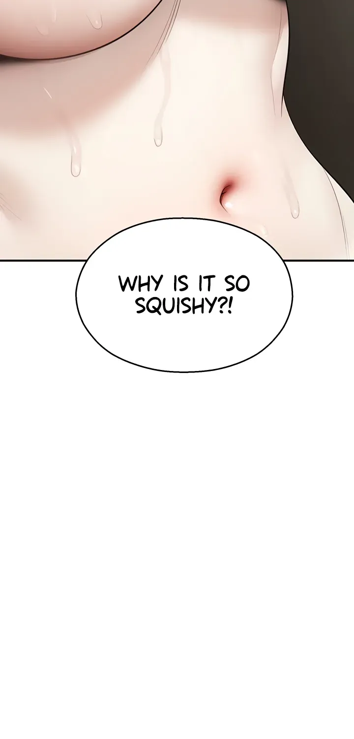 Read CCTV chapter 14 image 23 on Lezhin