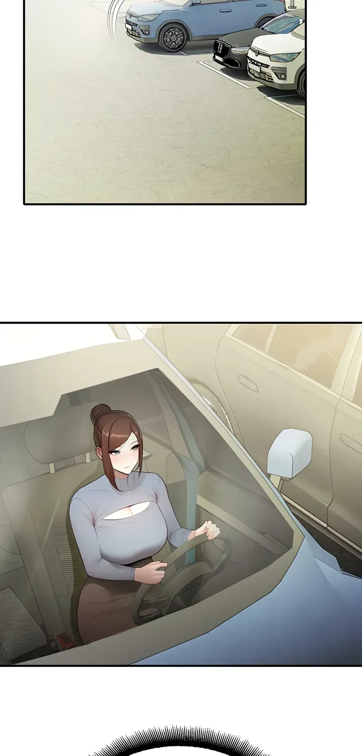 Read CCTV chapter 14 image 27 on Lezhin