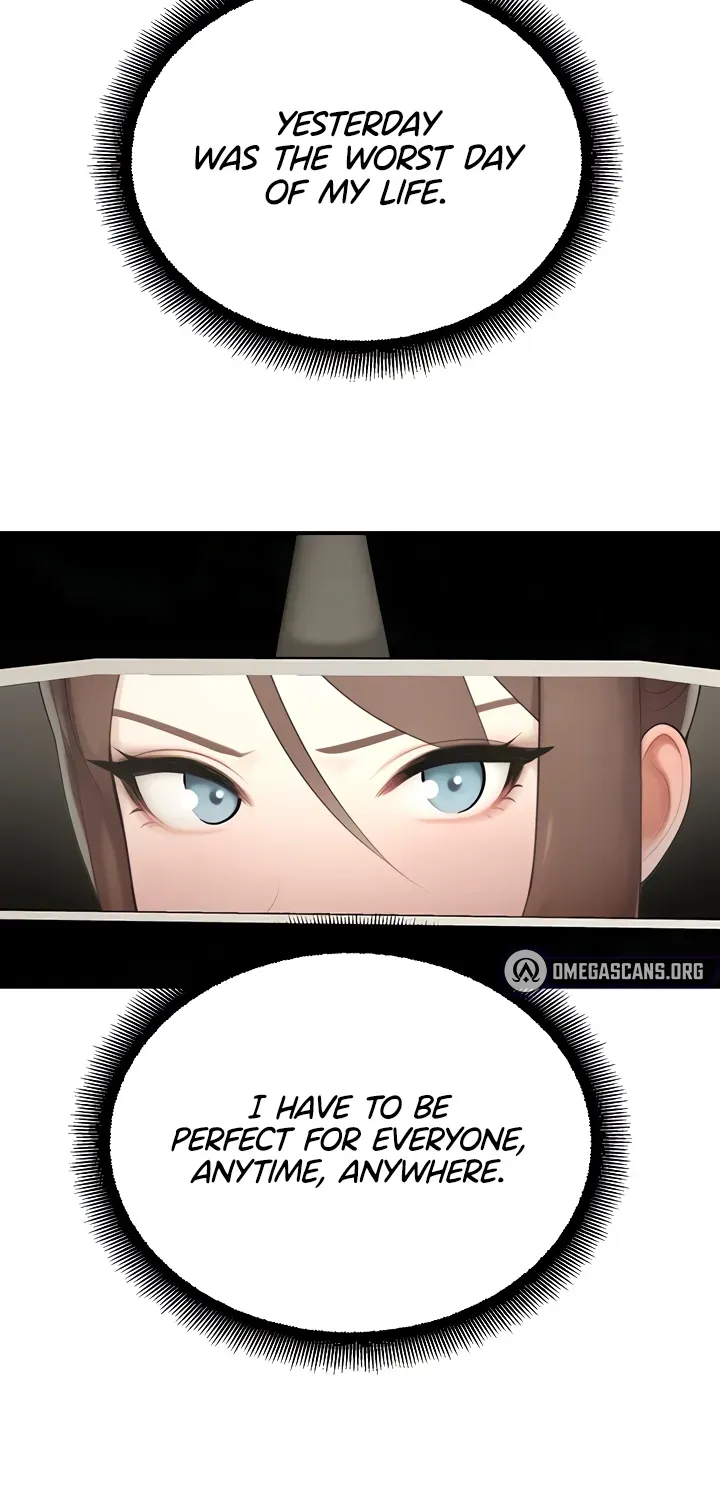 Read CCTV chapter 14 image 28 on Lezhin