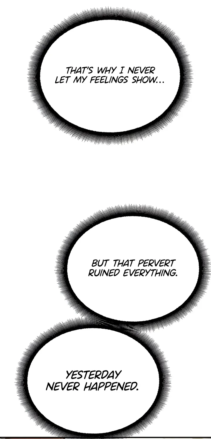 Read CCTV chapter 14 image 29 on Lezhin