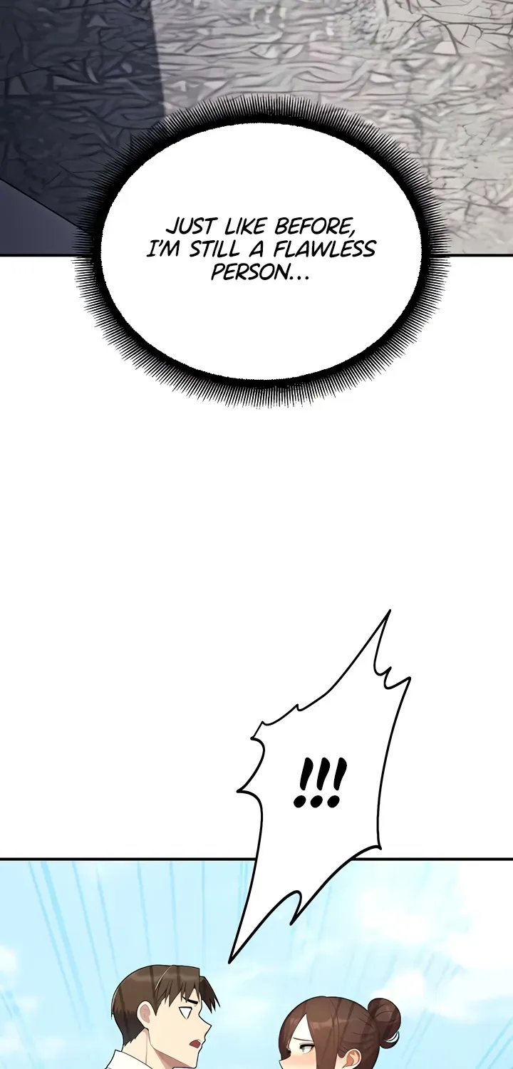 Read CCTV chapter 14 image 33 on Lezhin