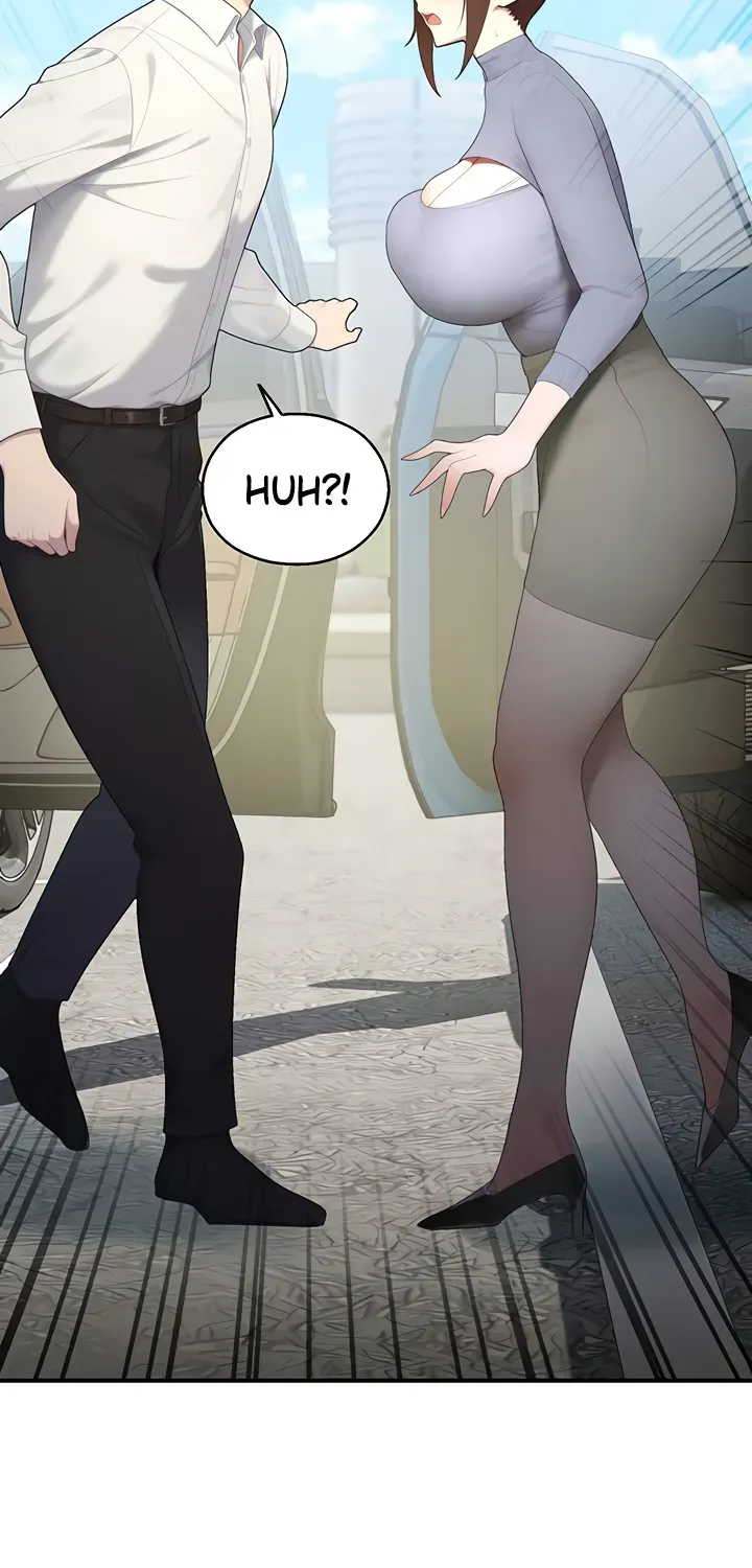 Read CCTV chapter 14 image 34 on Lezhin