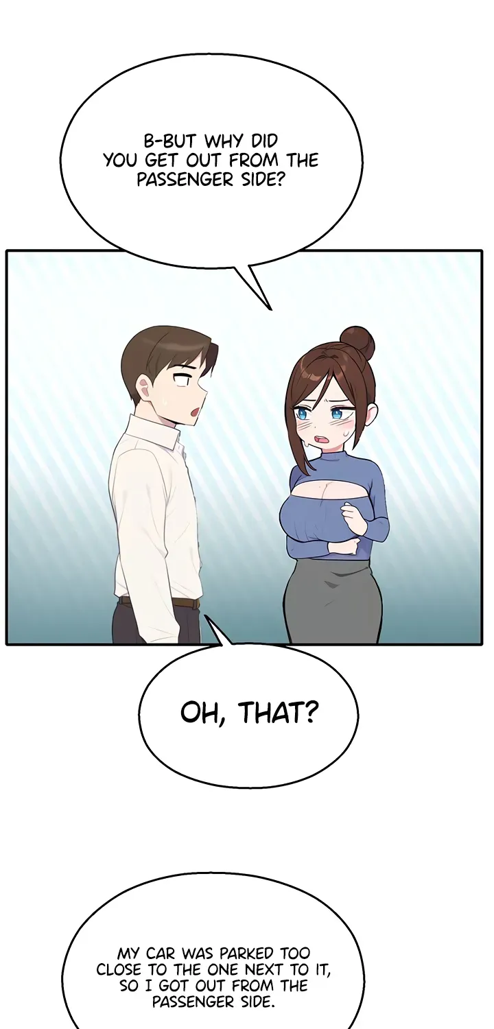 Read CCTV chapter 14 image 37 on Lezhin