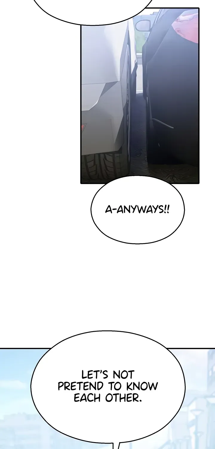 Read CCTV chapter 14 image 38 on Lezhin