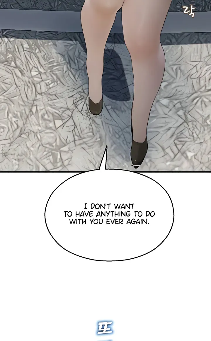 Read CCTV chapter 14 image 40 on Lezhin