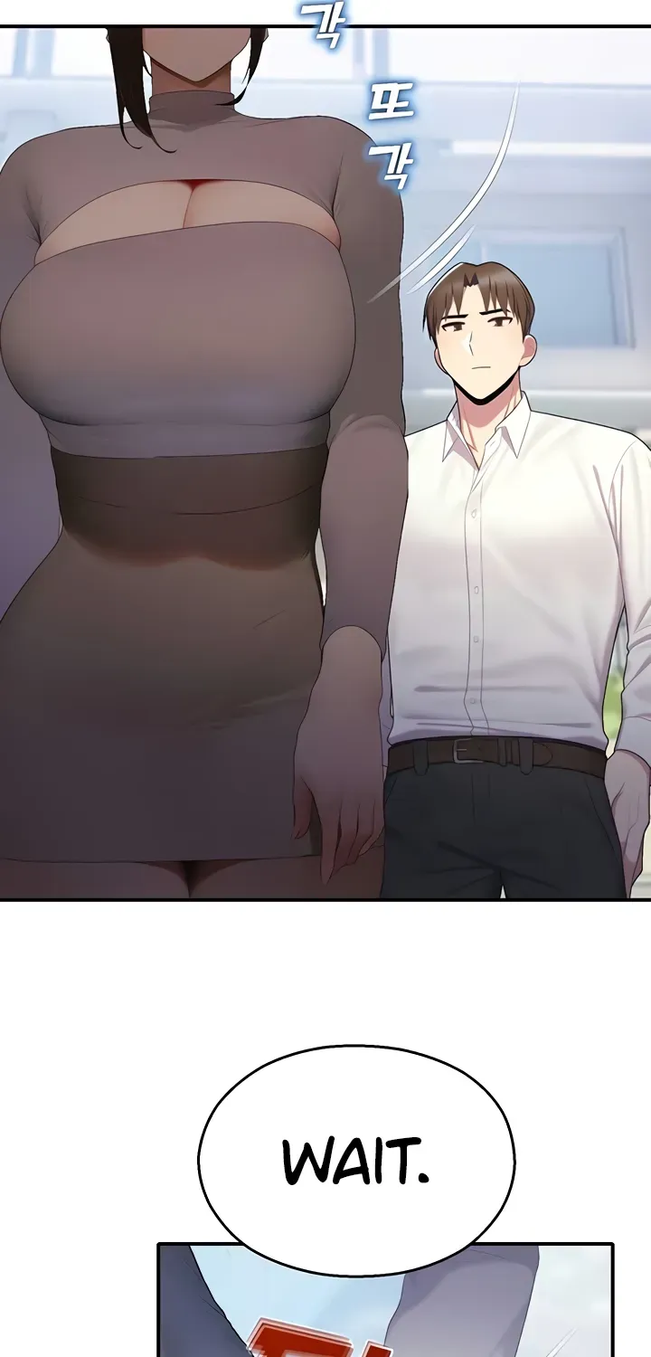 Read CCTV chapter 14 image 41 on Lezhin