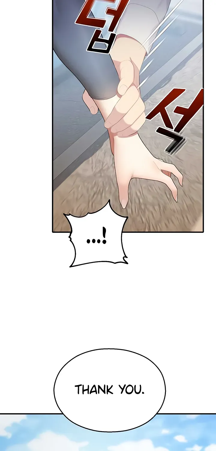 Read CCTV chapter 14 image 42 on Lezhin