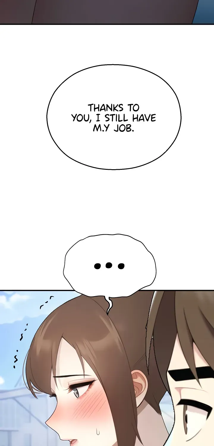 Read CCTV chapter 14 image 44 on Lezhin