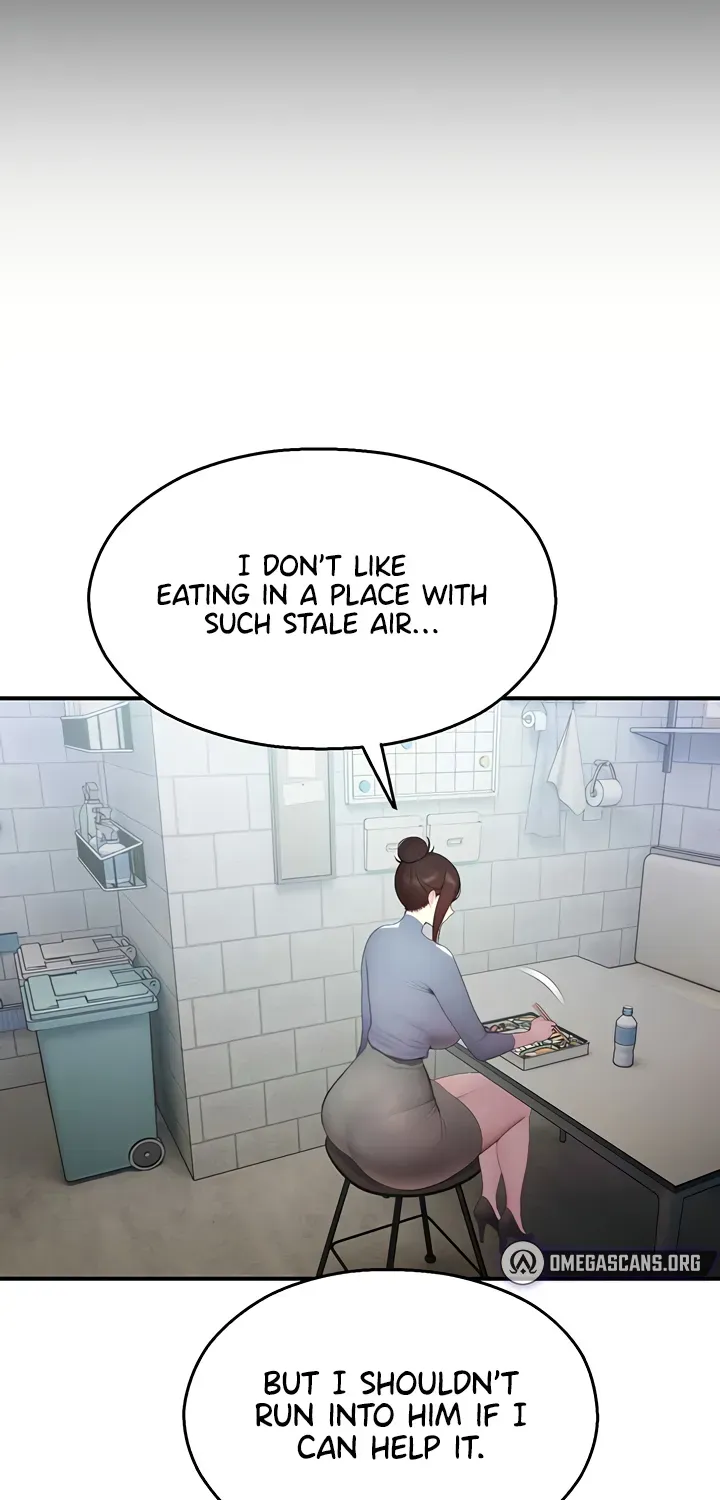 Read CCTV chapter 14 image 48 on Lezhin