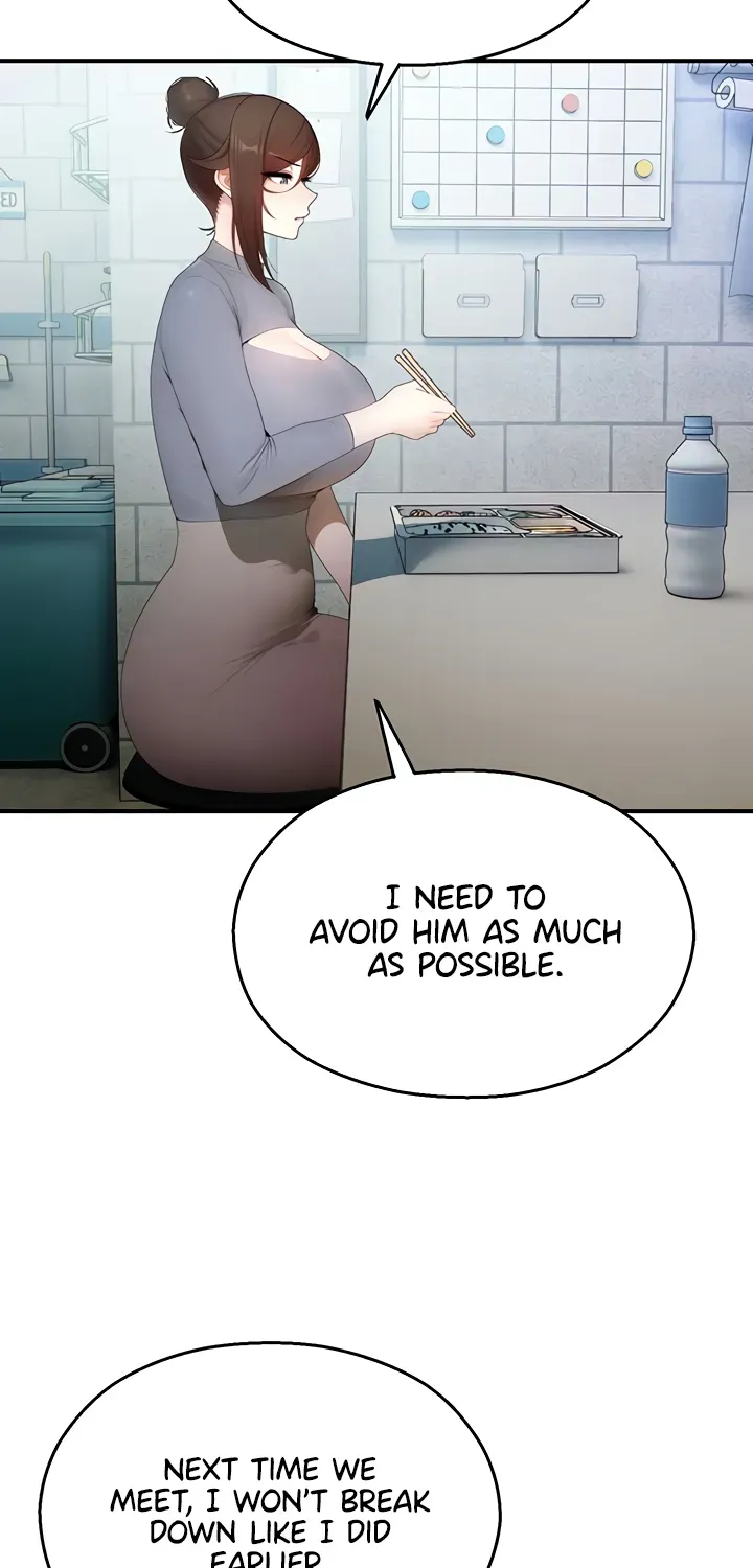 Read CCTV chapter 14 image 49 on Lezhin