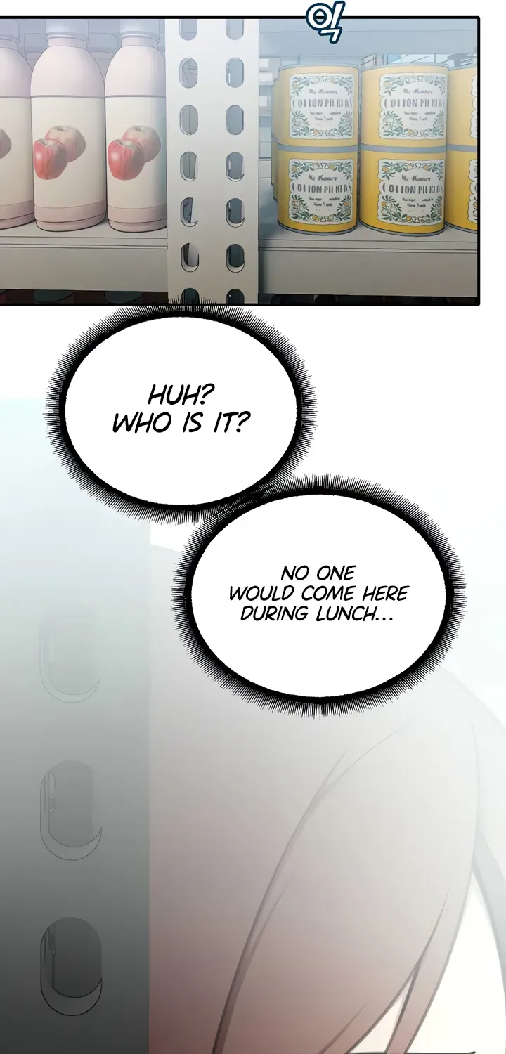 Read CCTV chapter 14 image 51 on Lezhin