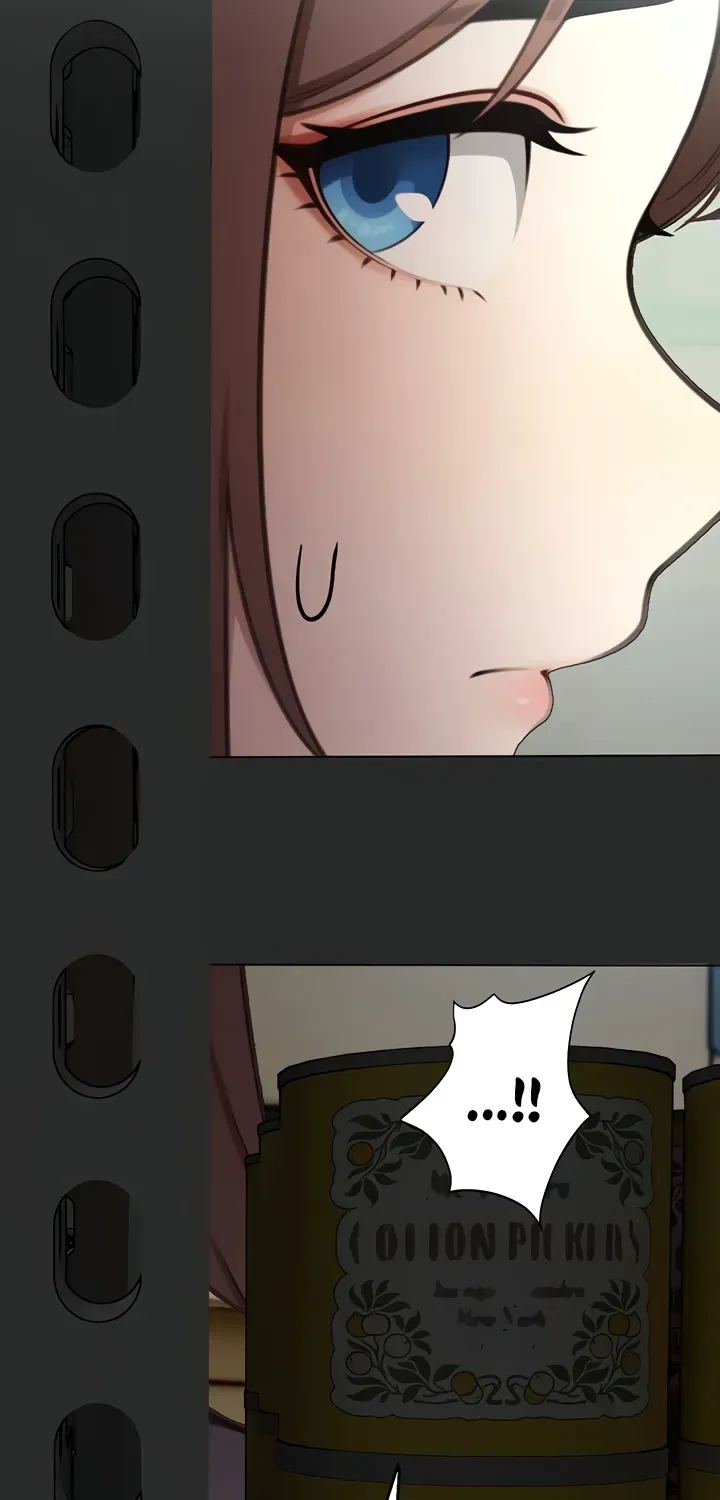 Read CCTV chapter 14 image 52 on Lezhin