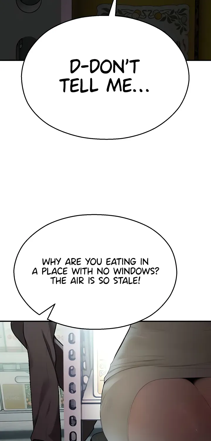 Read CCTV chapter 14 image 53 on Lezhin