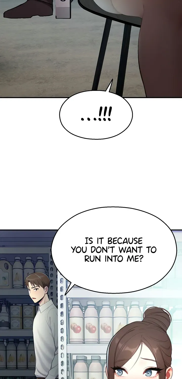 Read CCTV chapter 14 image 54 on Lezhin