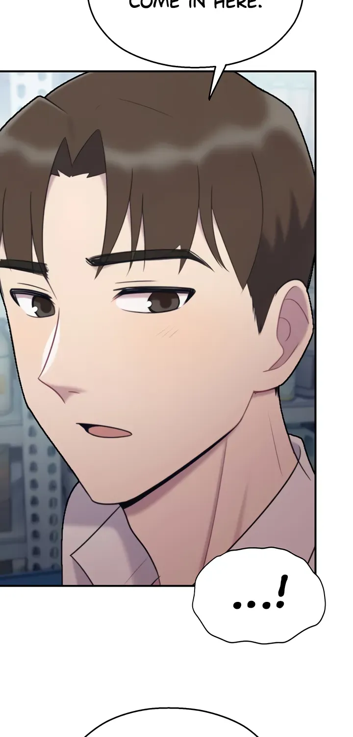 Read CCTV chapter 14 image 56 on Lezhin